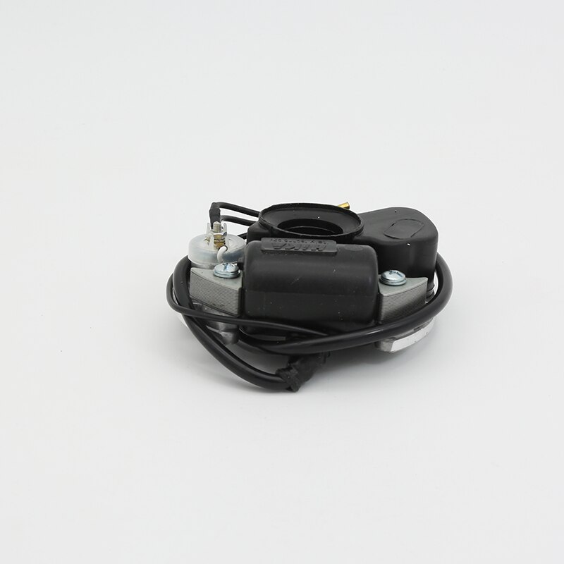 Ignition Coil Fit For Stihl MS070 MS 070 Gasoline Chainsaw Aftermarket Replacement Parts &amp; Repair Using