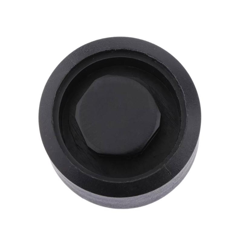 Surfebrettventil surfing surfebrettventilhull, pvc surfebrett padlebrettventilplugg