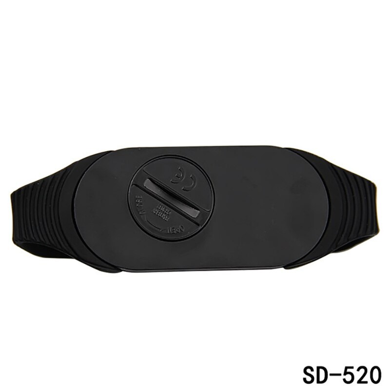 Hartslagband Bluetooth Ant + Hartslagmeter Fietsen Ble 4.0 Mier Hartslagmeter Polar Hartslagmeter Sensor Borst riem Riem