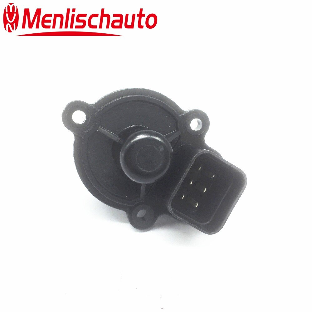 Hoge Prestaties Stationair Toerental Regelklep MD614918 Fit Voor Japanse Auto Idle Air Control Valves