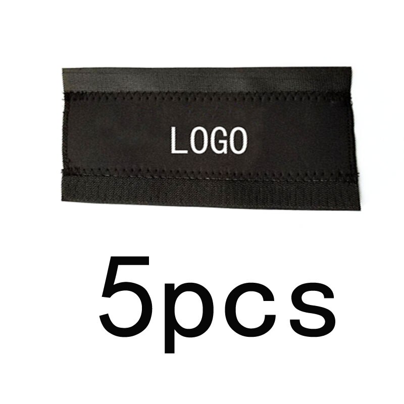 AQQ Bicycle Chains Cleaners Bike Chain Cleaner Cycling Clean Brushes cycle Chainstay Protector bicycle chain cover sport mtb: MS201-2