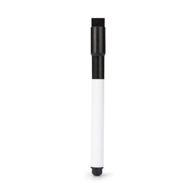 Soft Magnetic Whiteboard Sticker Fridge Magnets Presentation Boards School Message Boards Writing Escolar Dry Erase White Board: black