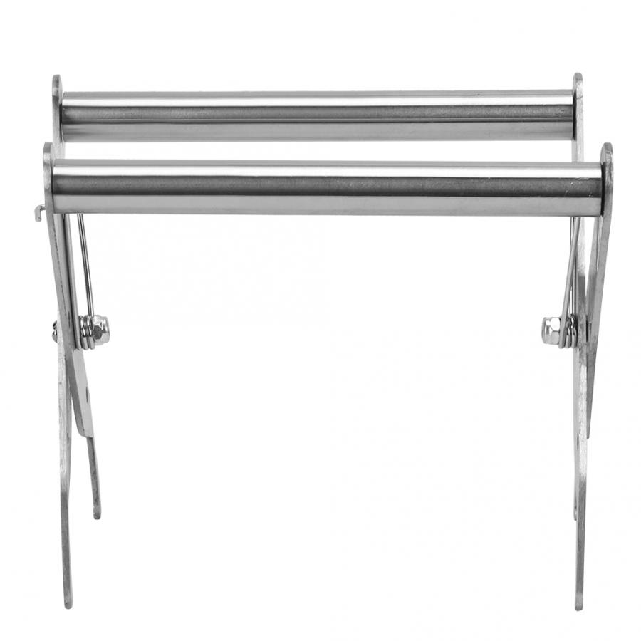 Stainless Steel Bee Frame Clip Clamp Beehive Equipment Beekeeping Tool Accessoryer Bee Hive Frame Holder Honeycomb Frame Clip