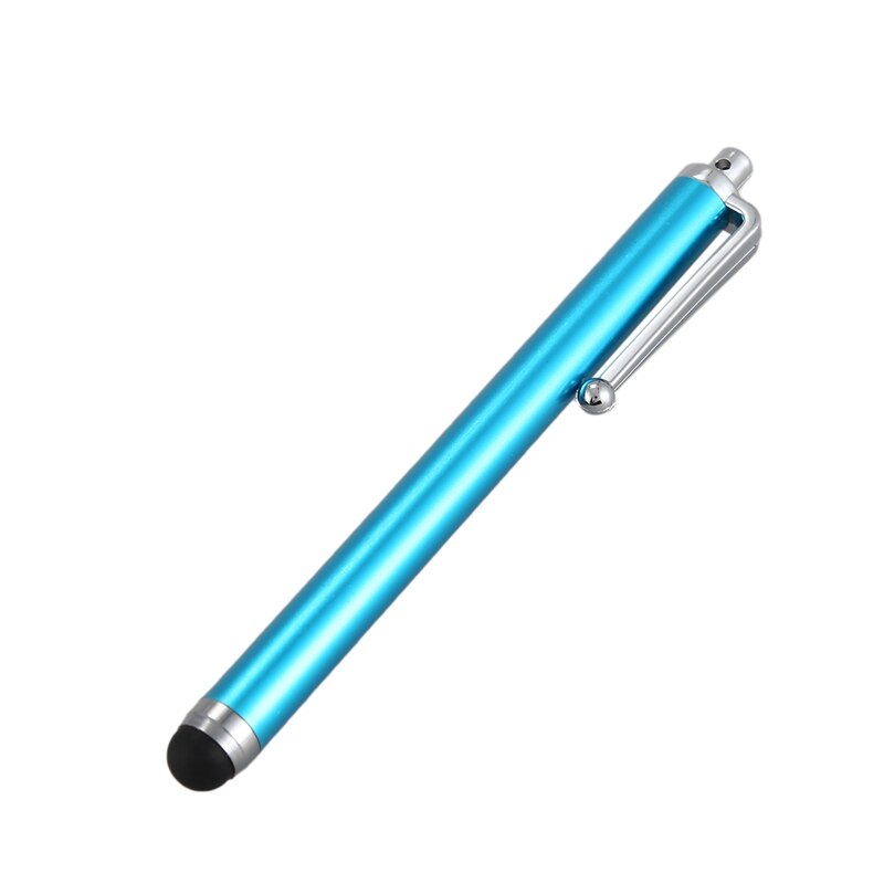 3x stylus pennen touch sn pen voor tablet / ipad kindle iphone smartphone