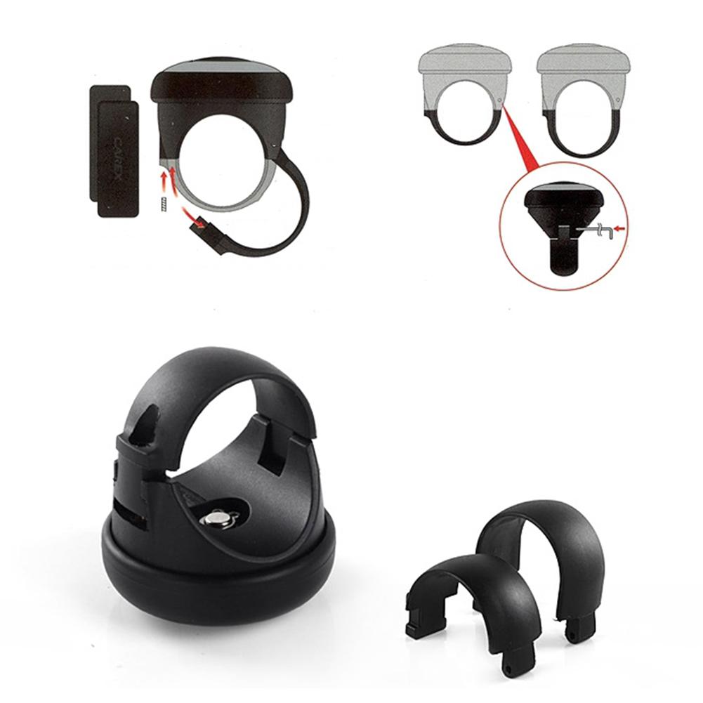 Oplaadbare Elektrische Verwarmde Handschoenen Winter Rijden Hand Warmer Handschoenen Motorfiets Thermische Verwarmde Handschoenen voor Klimmen Wandelen Cyclin