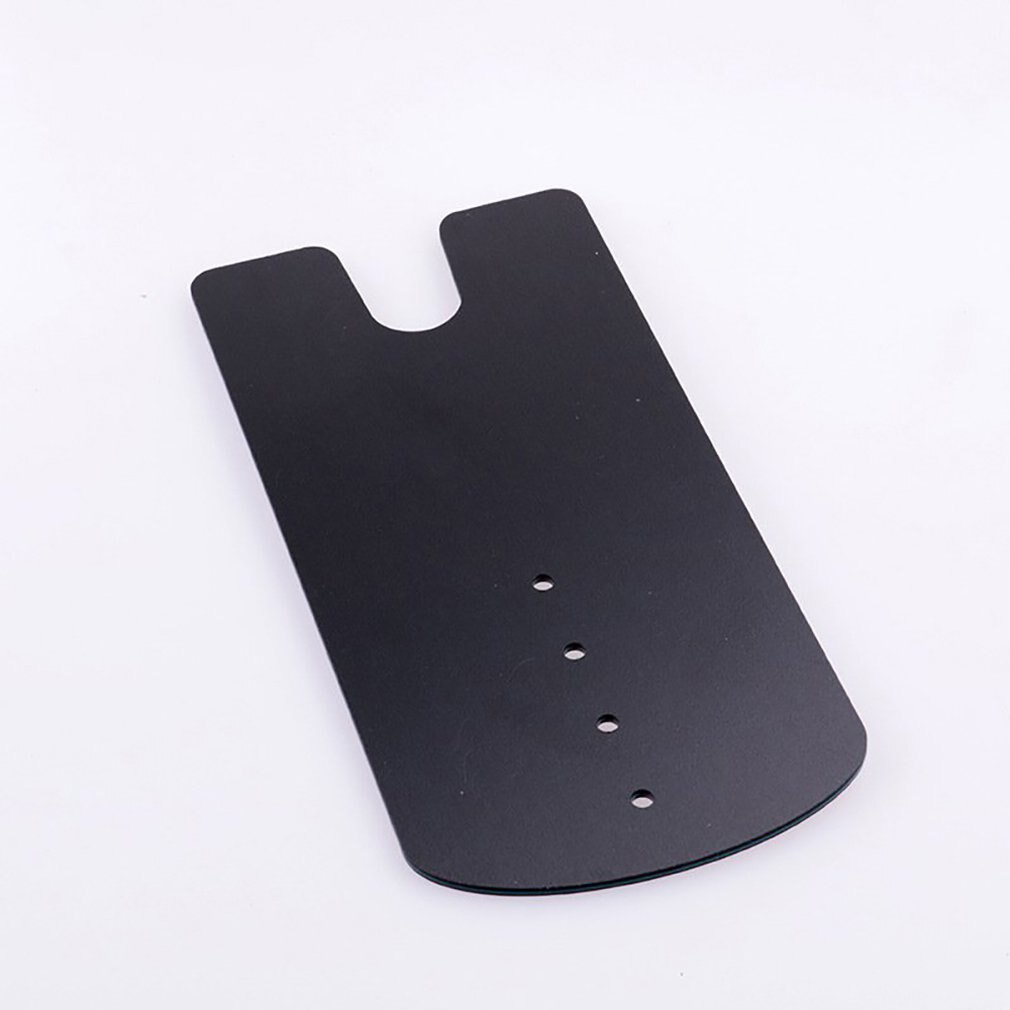 Golf Practice Putting Mirror Alignment Training Aid Swing Trainer Eye Line Swing Trainer Action Posture Golf Accessories