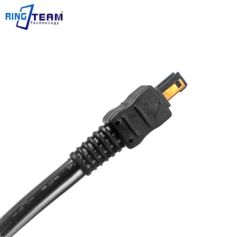 ACLS5 AC-LS5 Power AC adapter for Sony Cyber Shot Camera HX5 HX5V L1 L1LJ L1B L1R M2 N1 N2 P10 P100 P150 P200R P8 S750 S780 S950