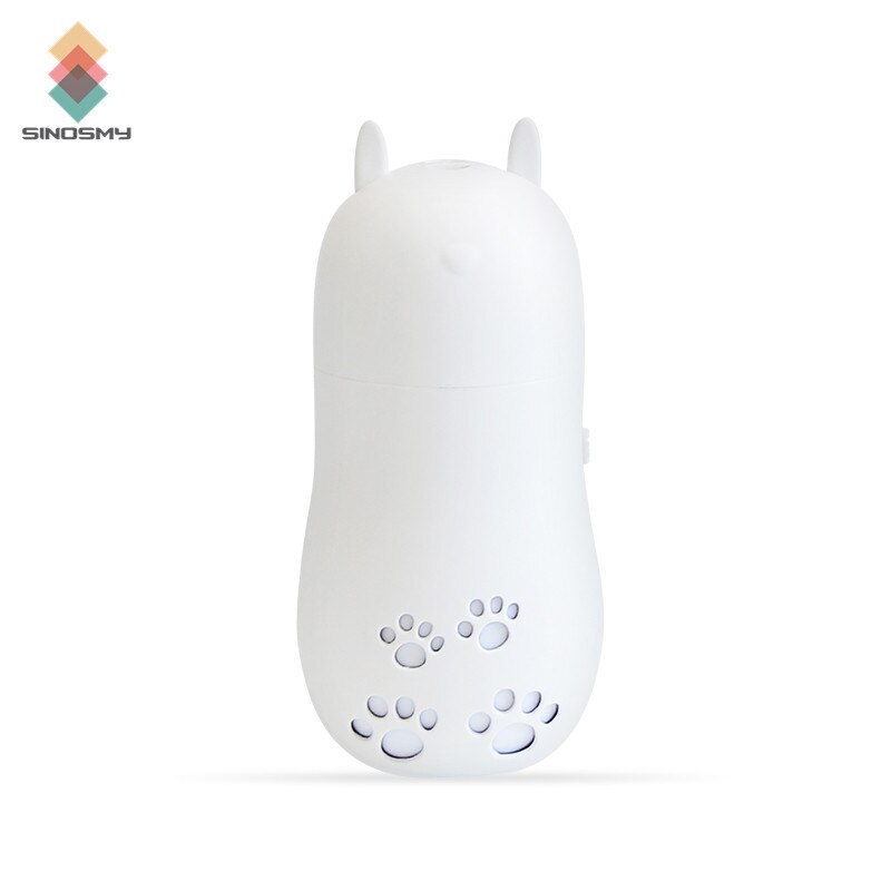 Portable usb rechargeable fans handy small desktop cooling fan