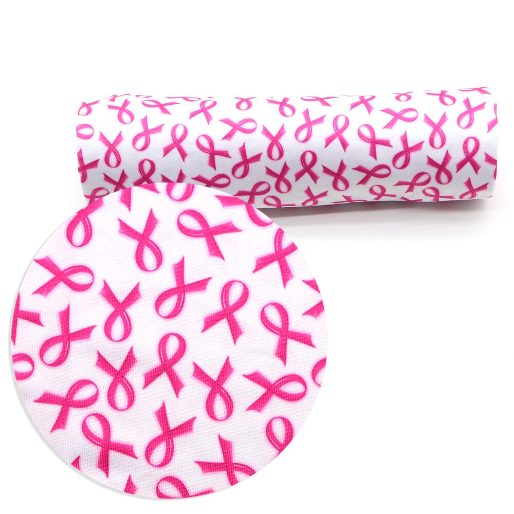 50*145CM Krankenschwester 4 Wege strecken betroffen Stoff Tuch NäHenne Quilten Stoffe für Patchwork Hand DIY handgefertigt Material,1Yc13891: 1087714005