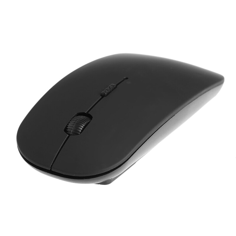 K901 Wireless Keyboard and Mouse Set Multifunction 2.4GUniversal Wireless Ultra-Thin Keyboard and Mouse