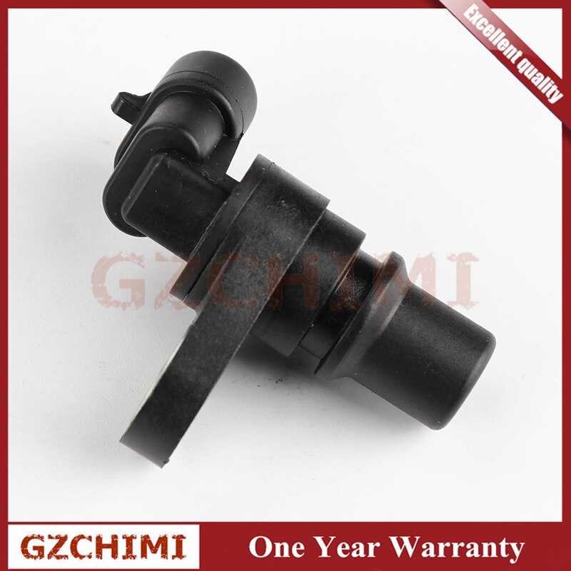 Maître-cylindre De Frein JAVIK – Compatible Polaris RZR 570 800 900 1000 Et Ranger 400 500 – Neuf D'origine