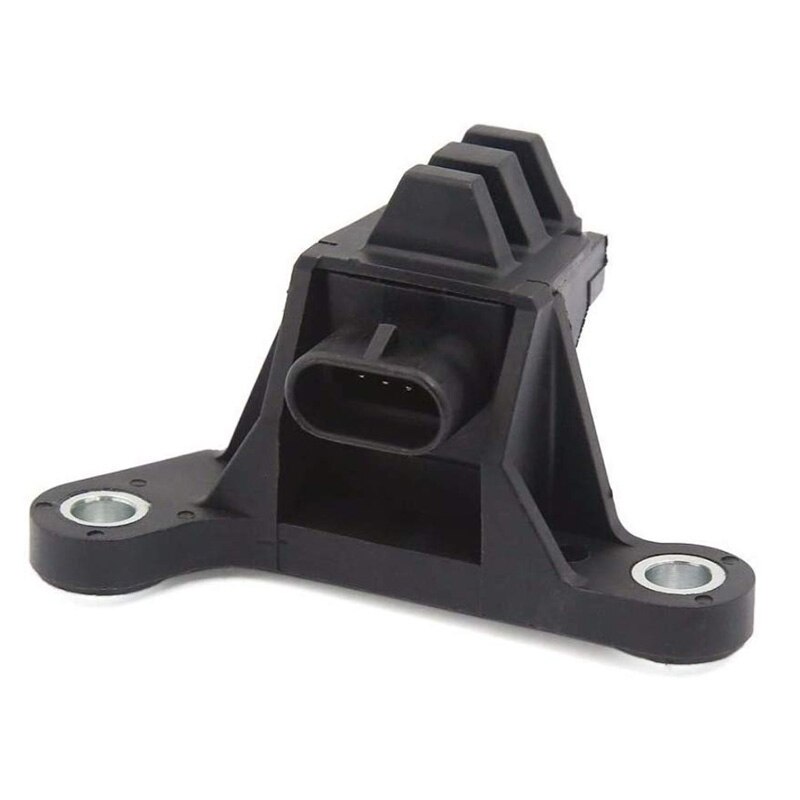 Blemished Crankshaft Position Sensor CKP2003 Fits for 99-08 Pontiac Grand Prix