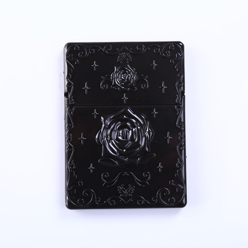 50pcs Gezicht Olie Absorberende Vel Controle Film Absorberende Tissue Absorptiepapier Gezicht Schoner Gezicht Gereedschap Shellhard