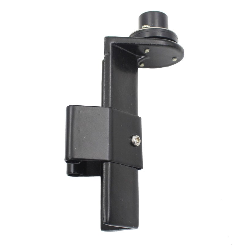 long level Bubble for aluminum levelling grade rod surveying prism pole