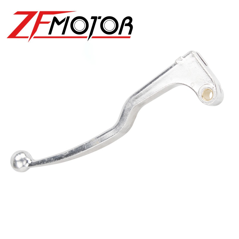 kløtsj hendel til yamaha yzf  r1 r6 fz1 fz6 n/ s fz -07 fz8 fz-09 xj6 xj6n mt -07 mt-09 fj-09 xsr 700 900 motorsykkel tilbehør