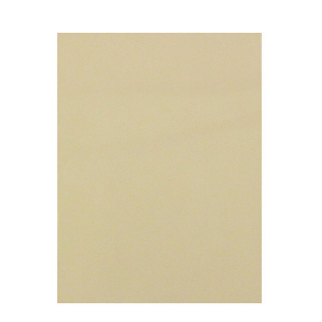 Alle serier fast sminke øyenbryn lepper nybegynner trening hud blank freestyle tatovering praksis hud ark 20 x 15cm: blank
