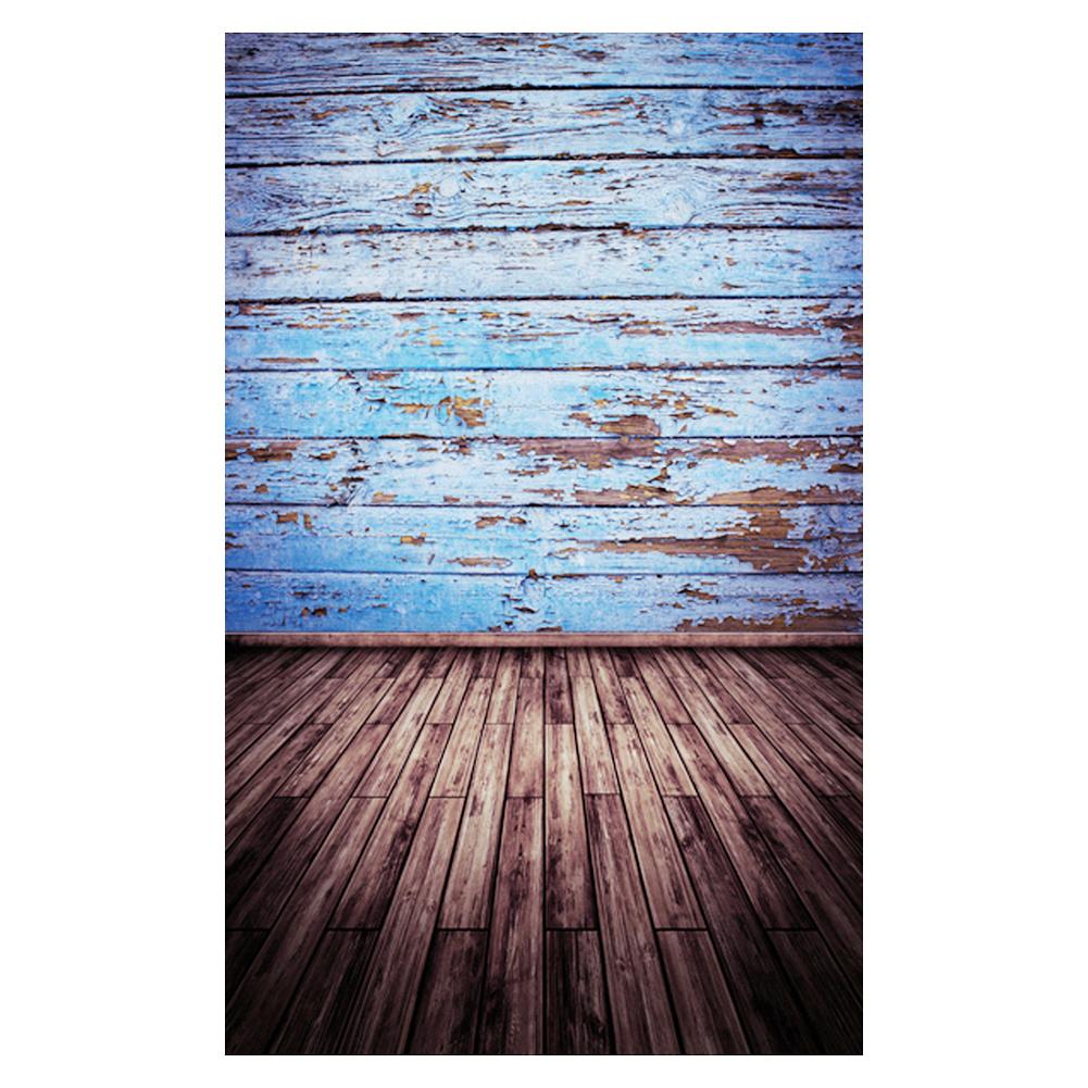 Retro Gedrukt Fotografie Achtergronden Art Doek Foto Achtergrond Studio Video Home Decoratie