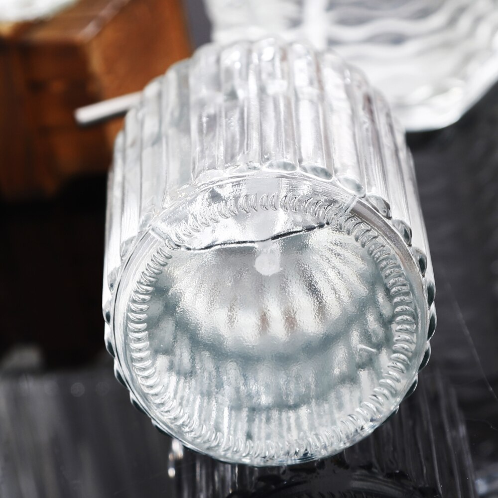 Bouteille de Gel douche grande capacité pour la salle de bain à domicile, sous-bouteille, distributeur manuel de savon liquide à pression