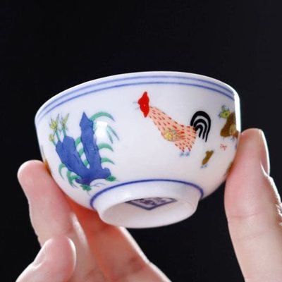 Ceramic Tea Table Zen Ceramic Tea Tray Chinese Tea Culture Tea Cup Tools Set Storage Tray Ceramic Tea Pot: tea cup