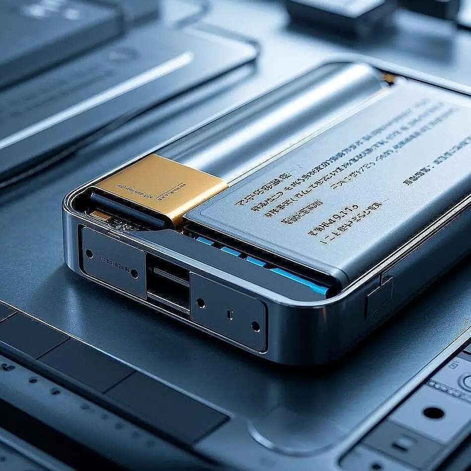 For Ireader Ocean ZY1500 R6002 R6003 R6006 E - Book Reader Battery 3100mAh Premium Replacement