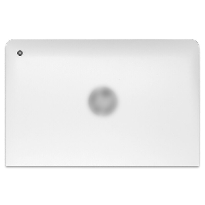 Coque pour ordinateur portable HP X2 210 G2 10-P, coque B, coque C, coque D: A Shell2