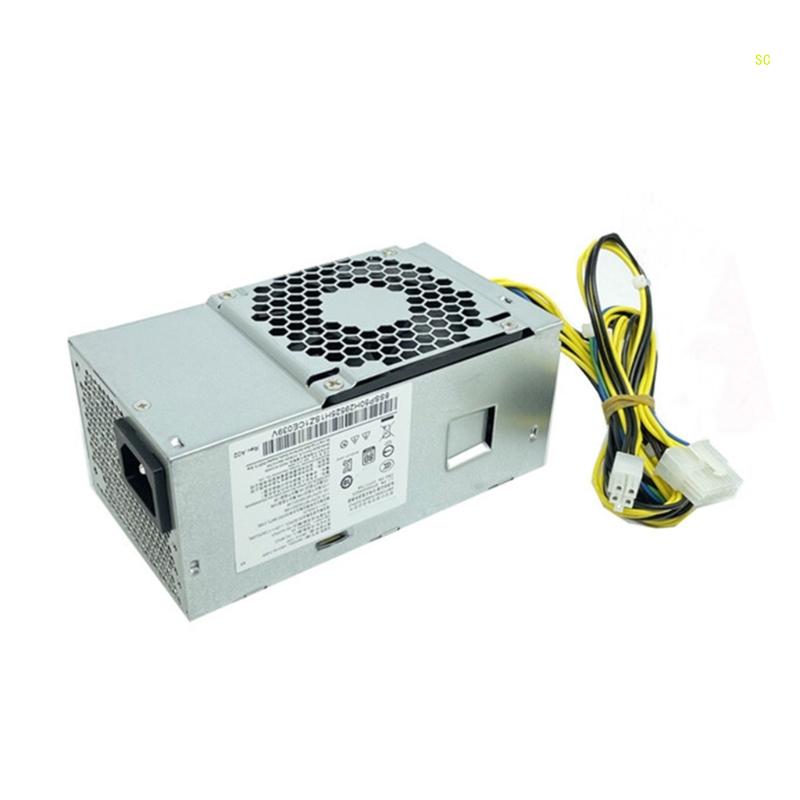 Nowy oryginalny zasilacz do zasilacza 10Pin 180W HK280-72PP HK310-72PP PA-2221-3V Dropshipping