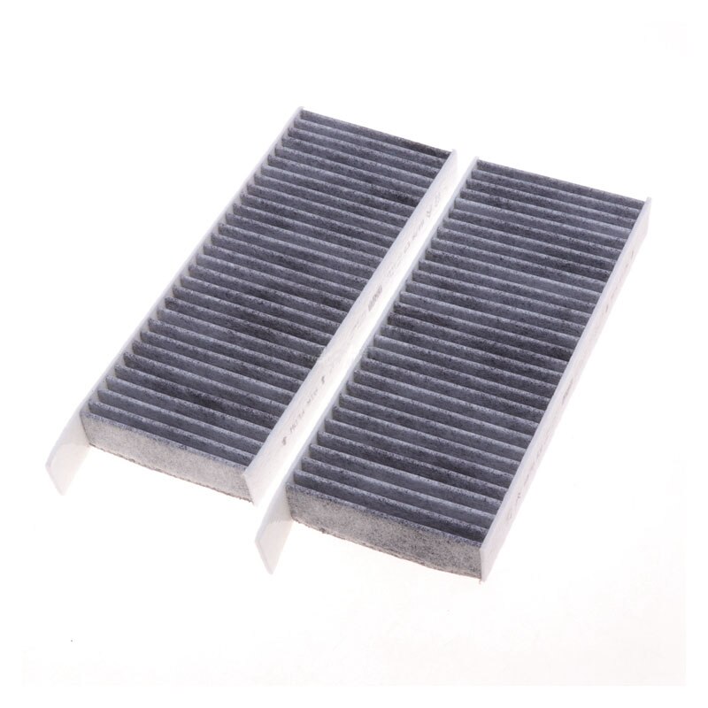 Kupefilter til peugeot 3008 1.6l,  citroen  c4 picasso  / ds5 2.0l, berlingo. til peugeot 5008 samboer tipi 6447. xg
