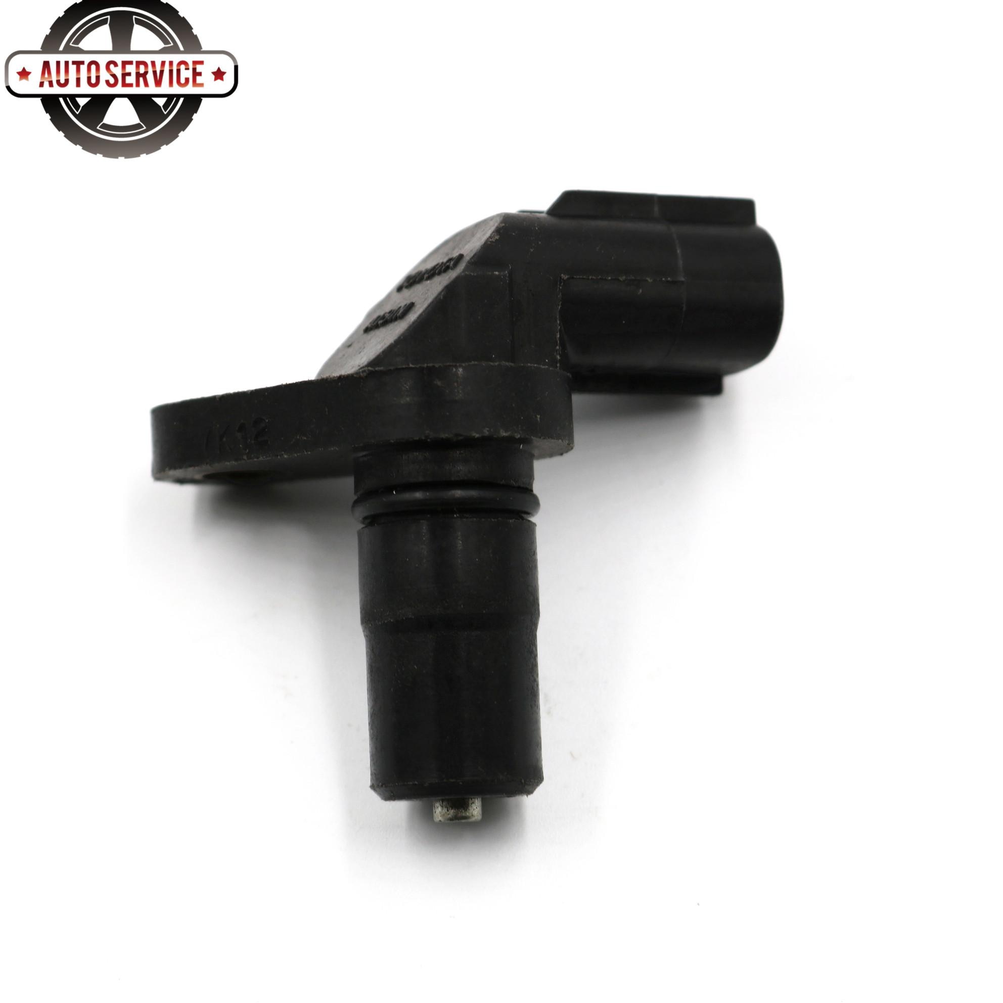 Voor Toyota Land Cruiser Sequoia 4Runner Lexus SC400 SC430 LX450 Auto Trans Output Nokkenas Snelheidssensor 89411-50010 8941150010