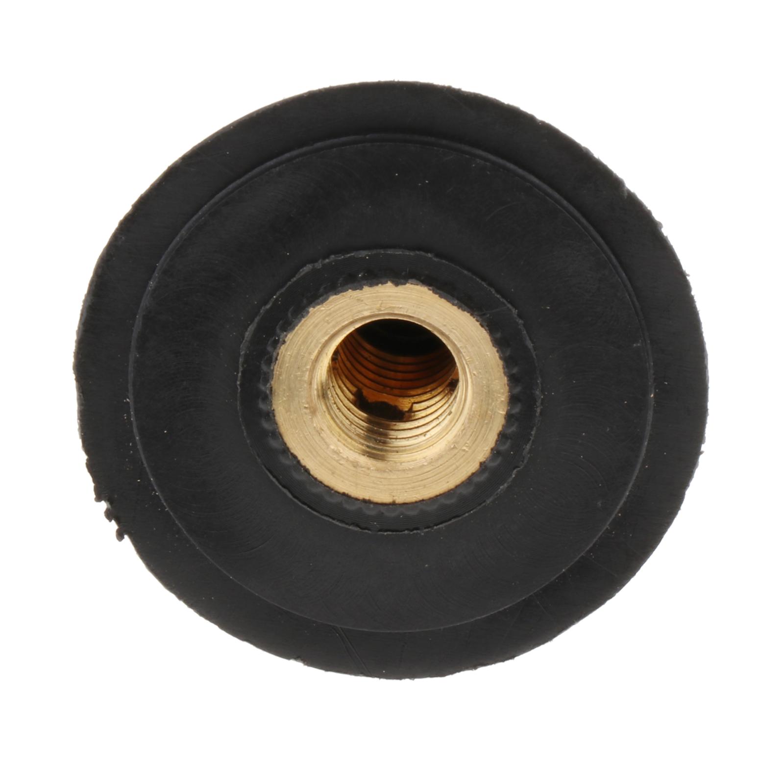 Écrou d&#39;hélice pour moteur hors-bord Yamaha, 5 cv, 2 temps, 4 temps