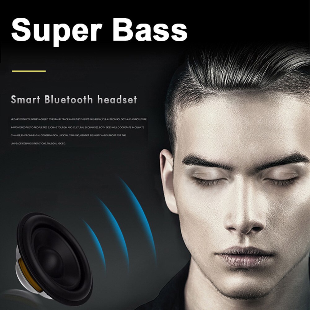 Inpods 12 inpods12 UP Version i12 Matte Wireless Bluetooth 5.0 Headphones Earphones Super Bass Sound Earbuds i7s i9s i12 Tws