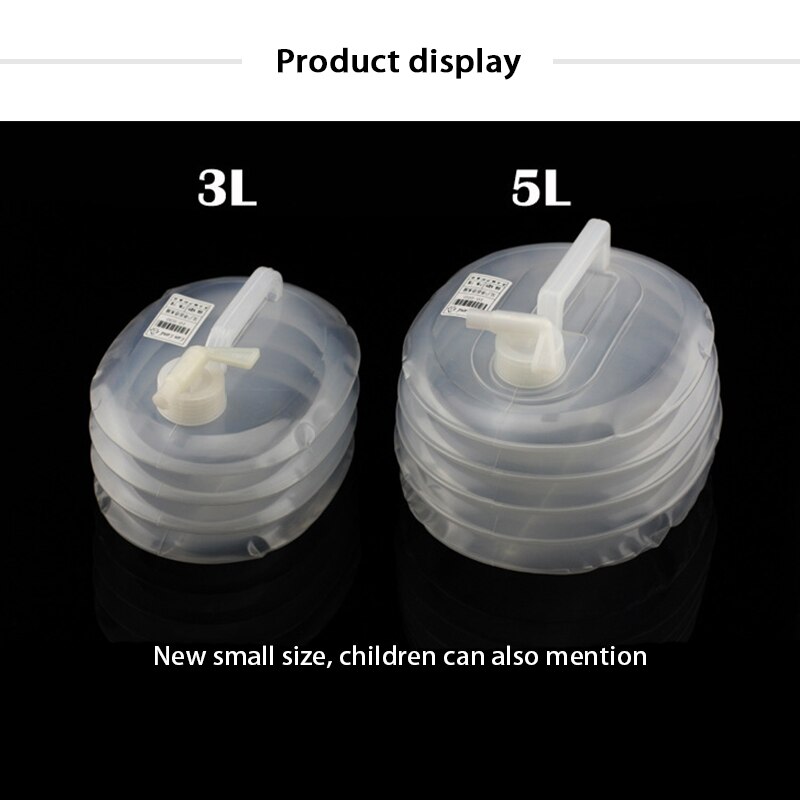 Overe 1pc bil sammenleggbar bøtte vannlager til renault megane 3 støvkost logan captur clio chevrolet cruze aveo captiva