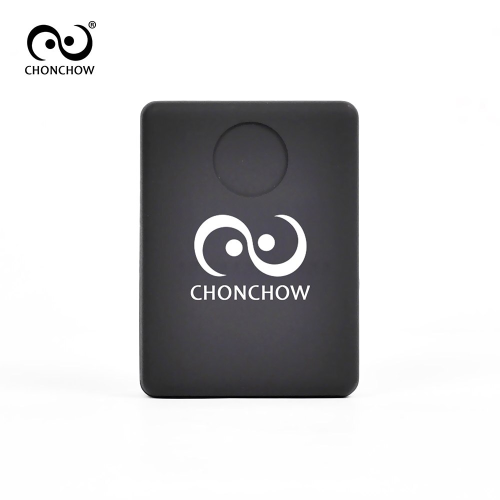 Chonchow Mini Gsm Tracker Luisteren Apparaat Voice Surveillance System Monitor N9 Alarm Luisteren In Akoestische Alarm Ingebouwde Microfoon