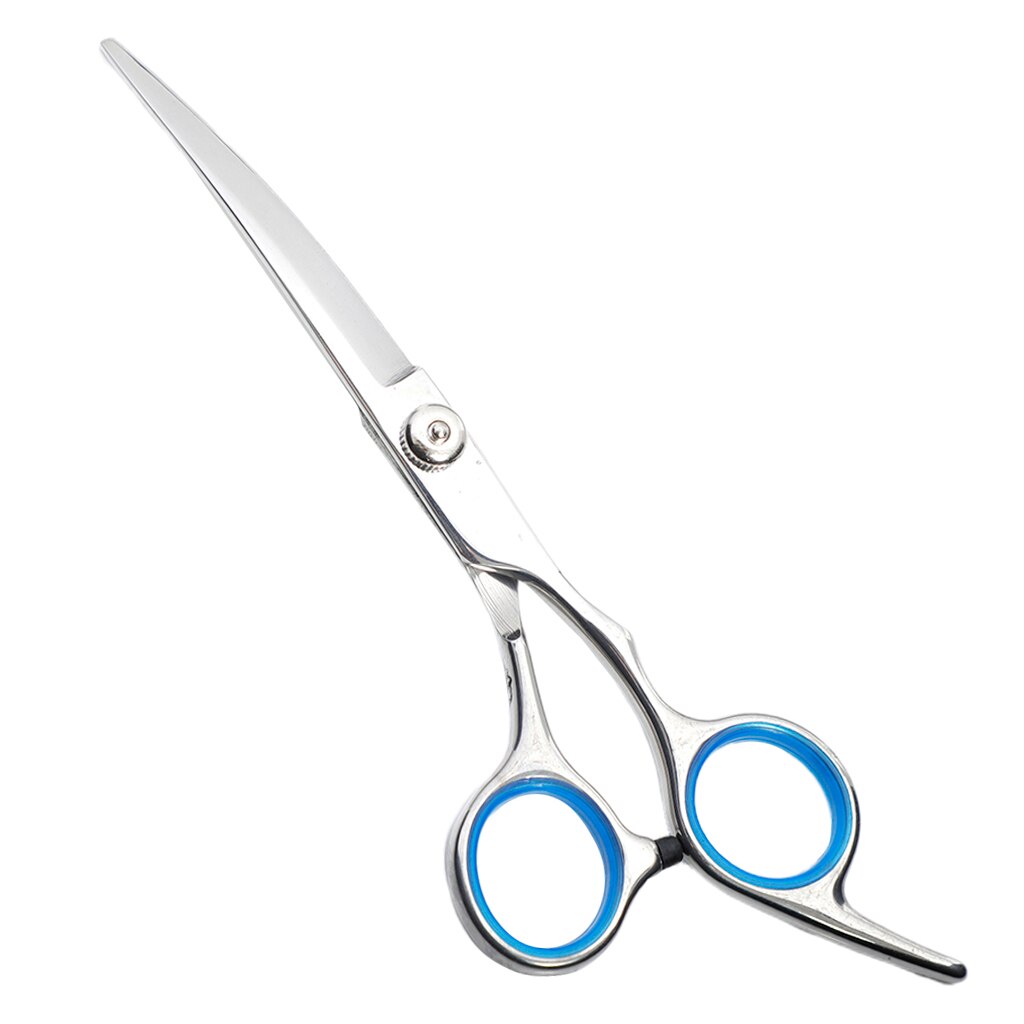 Hair Cutting Scissors Shears Hair Dressing Salon 6 inch Hair Styling Trimming