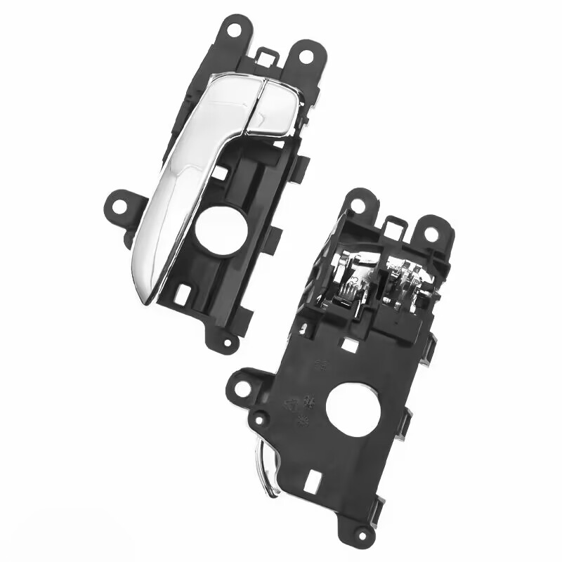 for DFSK GLORY 580 Door Inner Handle Interior Handle for DFSK GLORY 580 Orginal