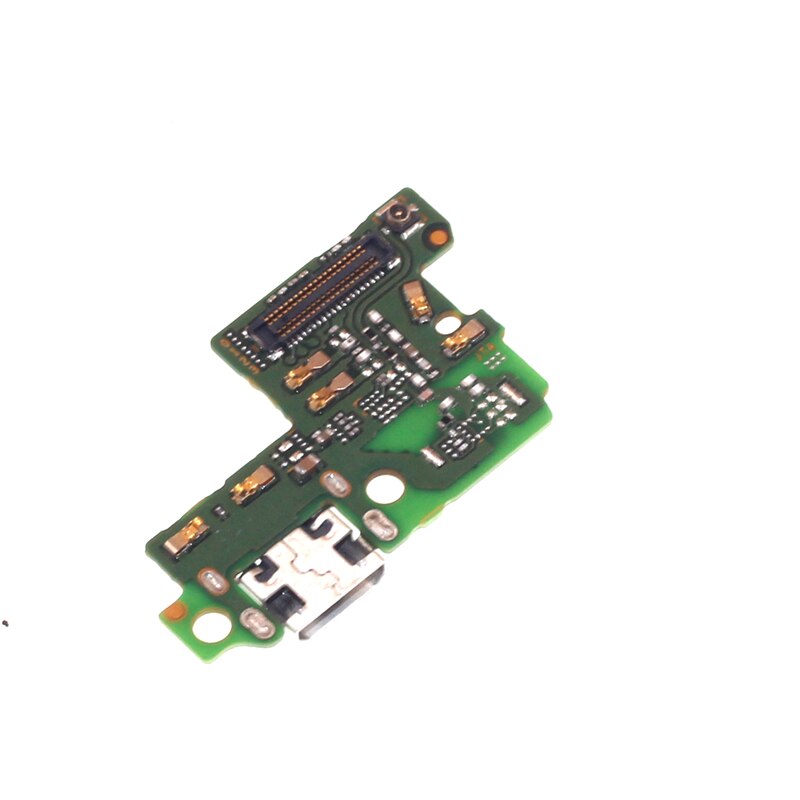 USB Charger Board For Huawei P10 lite Repair Parts Charger Board For Huawei P10 lite