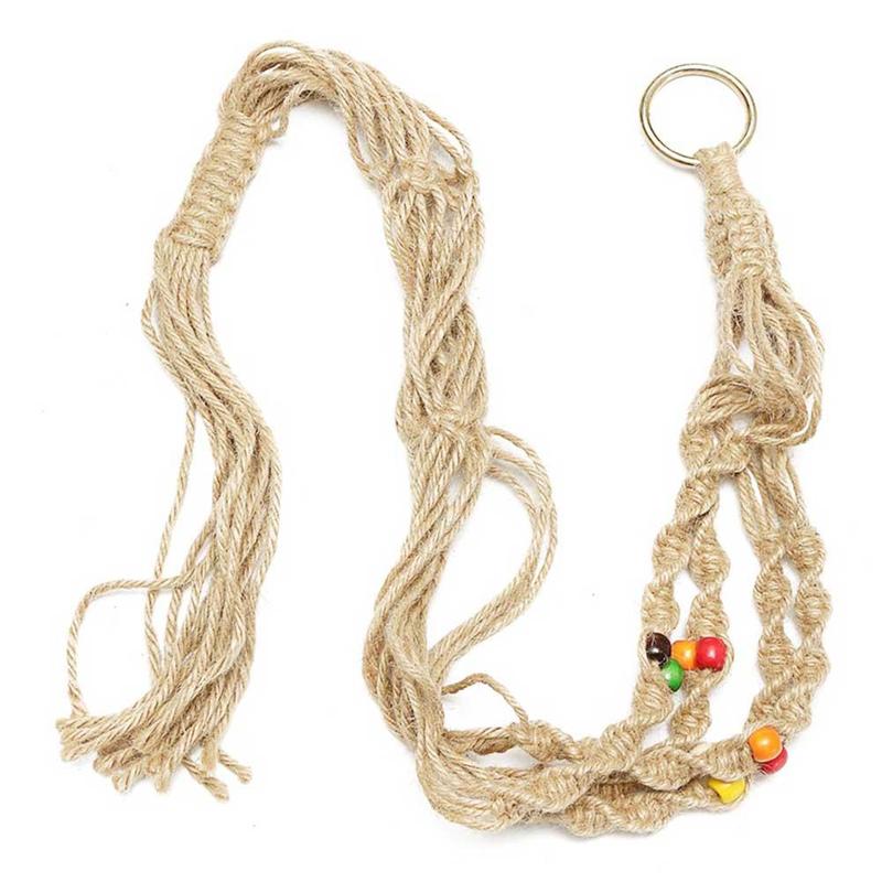 Grote Tuinieren En Landschapsarchitectuur Project ... – Vicedeal