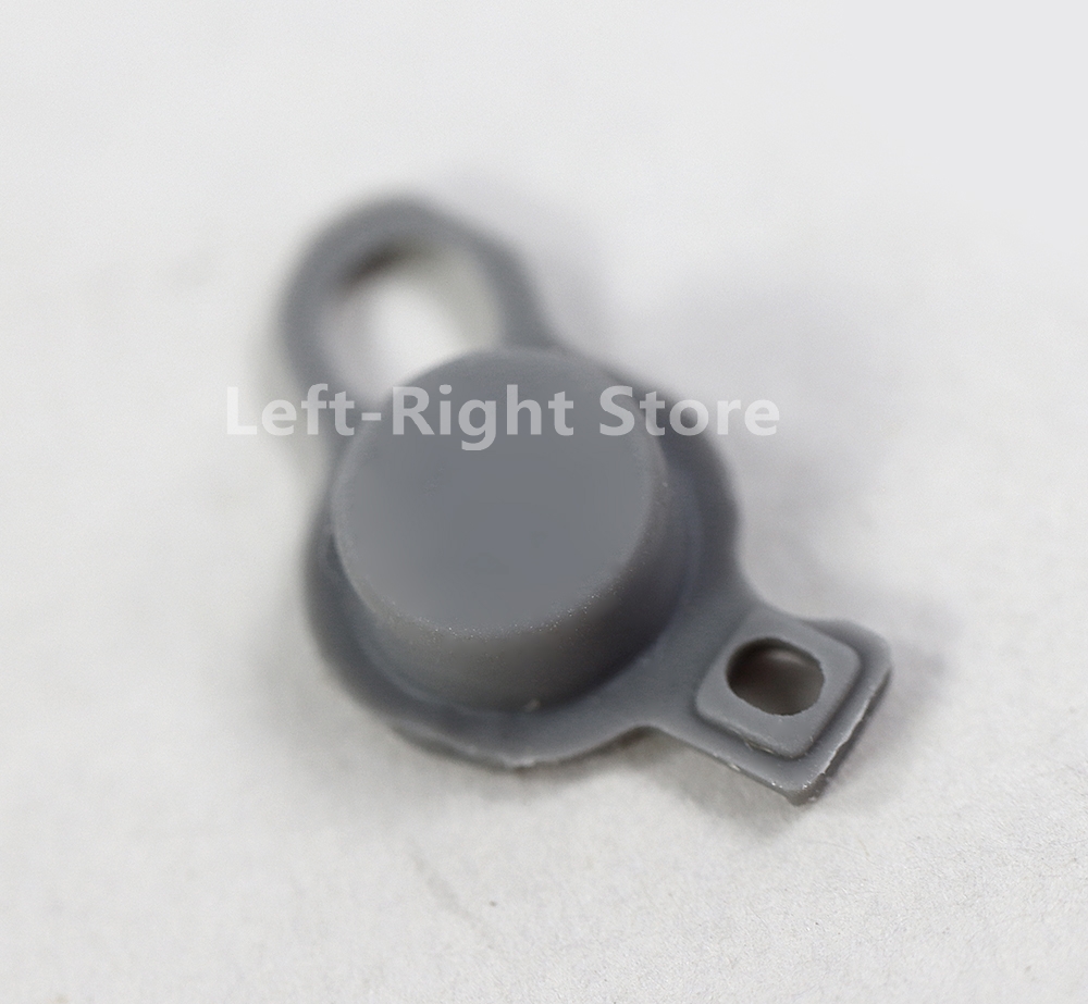 1PC C Stick Cap Analog Joystick For Nintendo 3DS New3DS XL LL 2DSXL Controller