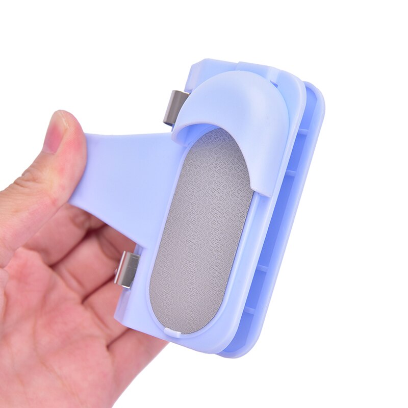 Sketching Board Clip Sketch Drawing Charcoal Pencil Sharpening Clips Pointer Tools School Stationery Art Supplies