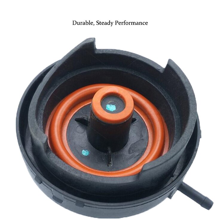 Cilinderkop kleppendeksel 11127552281 voor bmw 128i 08-13 328i n52 motor