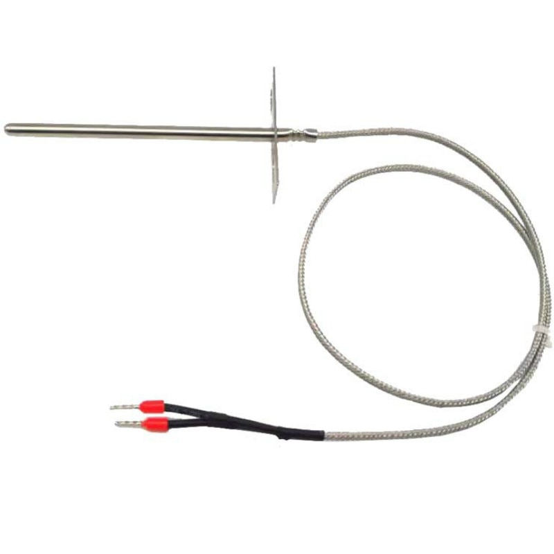 Präzision Sensor Kabel Temperatur Sensor Für Therm... - Grandado Präzision Sensor Kabel Temperatur Sensor Für Therm... - Grandado