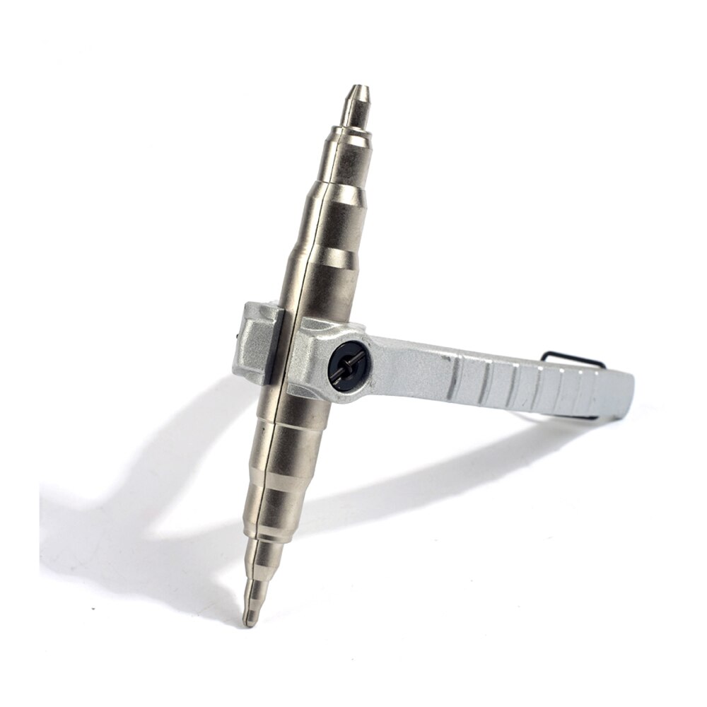 Sonde Température C4 20K Thermistance R2T – Pièce Compatible Climatiseur Daikin – Capteur Précis Pour Réparation Fiable