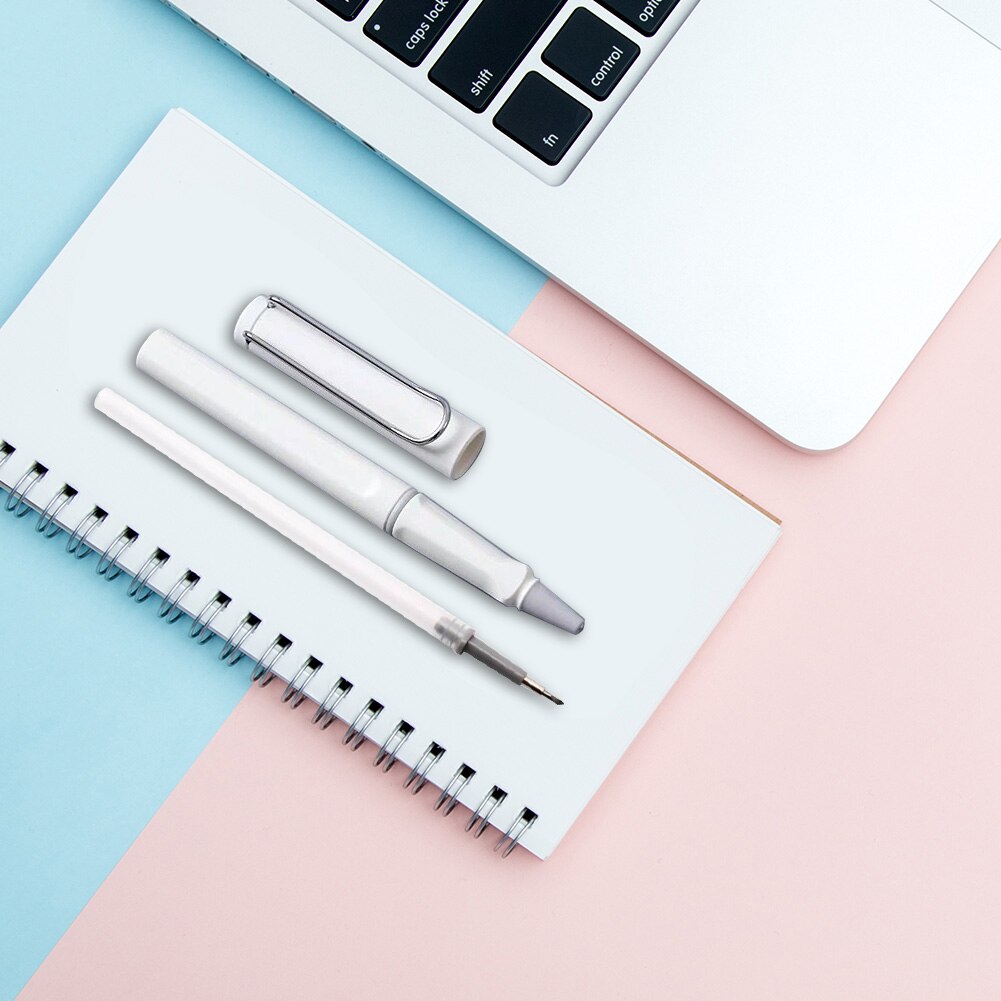 Precision Handle Scalpel Blade Knife Wood Paper Cutter Craft Pen Engraving Cutting Supplies DIY Stationery Utility Knife