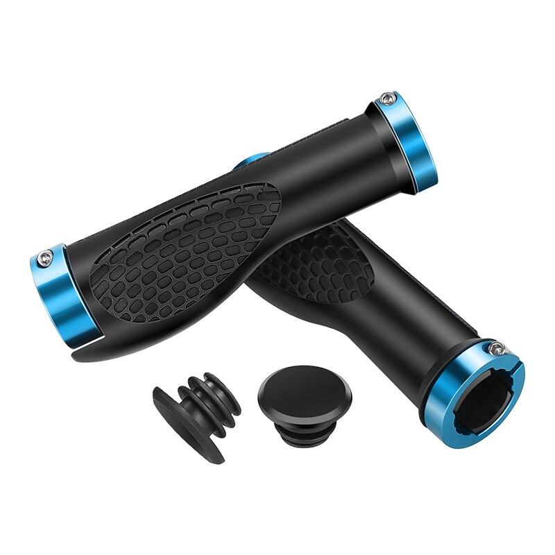 Bar Mitts Manoplas De Manillar De Neopreno Para Bicicleta De Montaña/cercanías Para Clima Frío