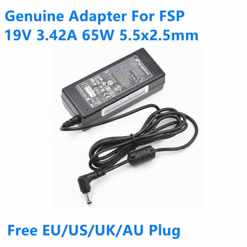 LEICKE ULL voeding voor Medion Connecteur Notebook Ktec