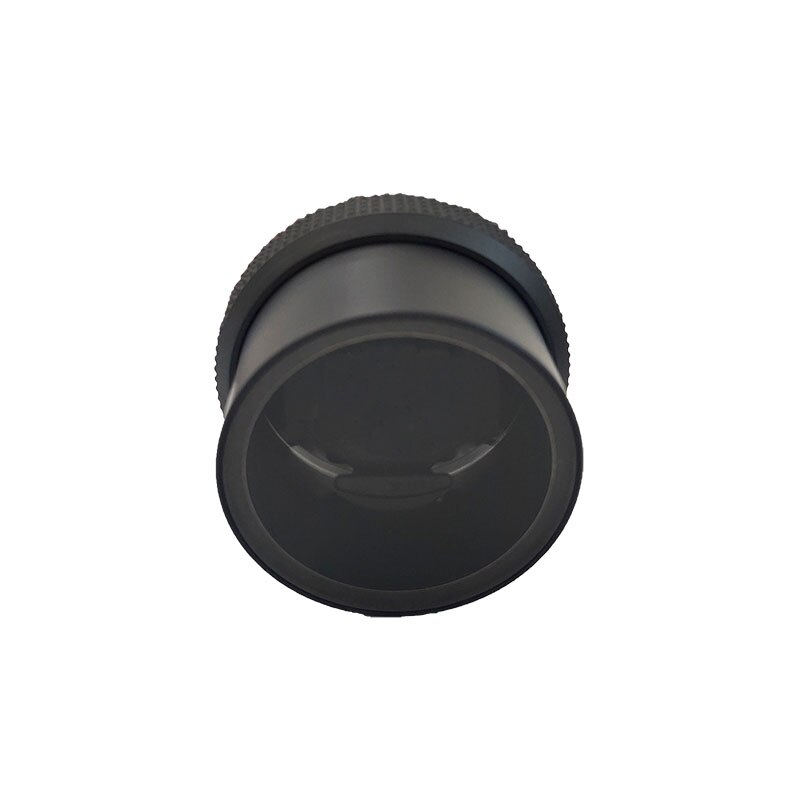 Das wasserdichte gehäuse des dji osmo pocket ist wasserdicht bis zu einer tiefe von  to 60 m zwei montagehalterungen für zusätzliche