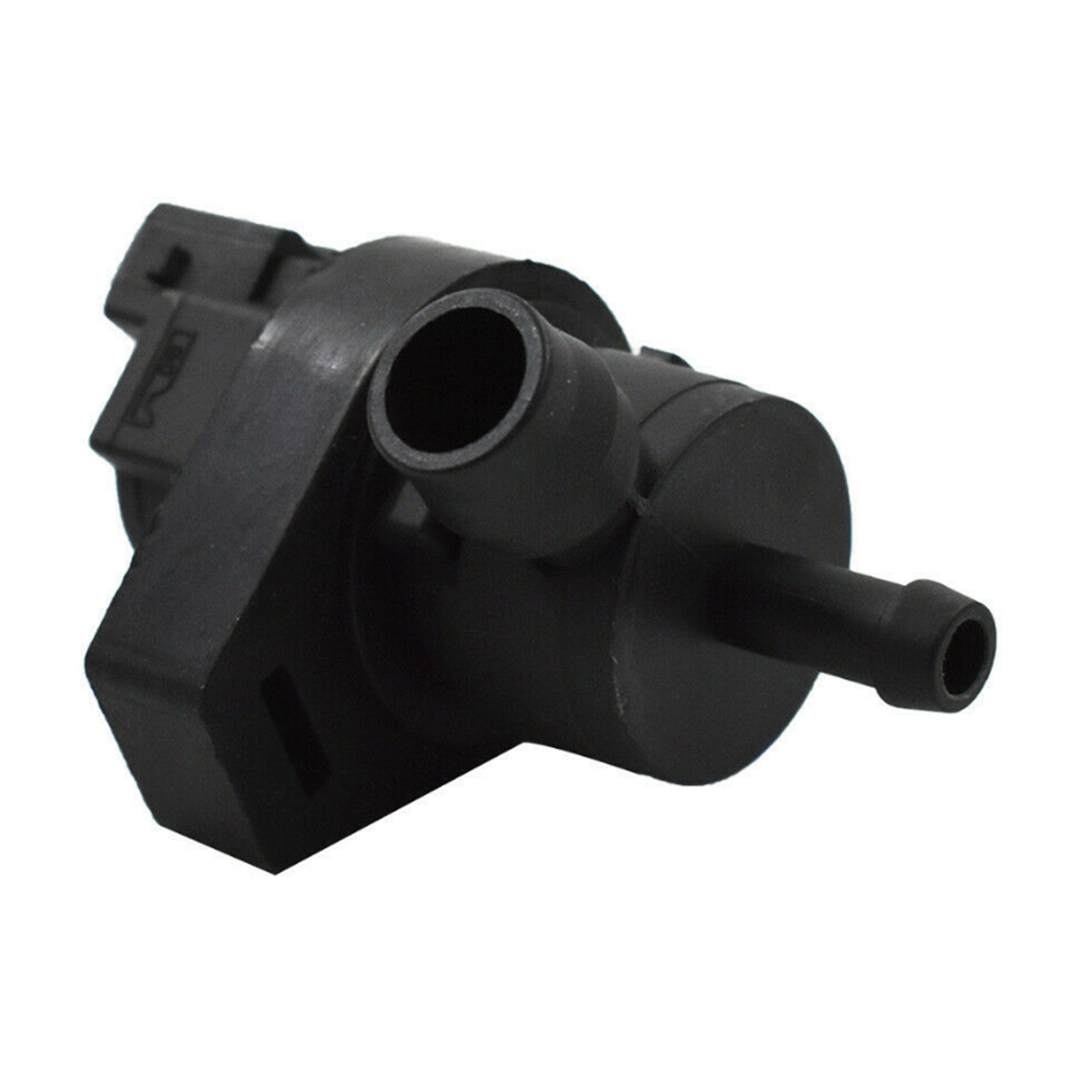13901433603 fuel tank vent valve engine components valve parts