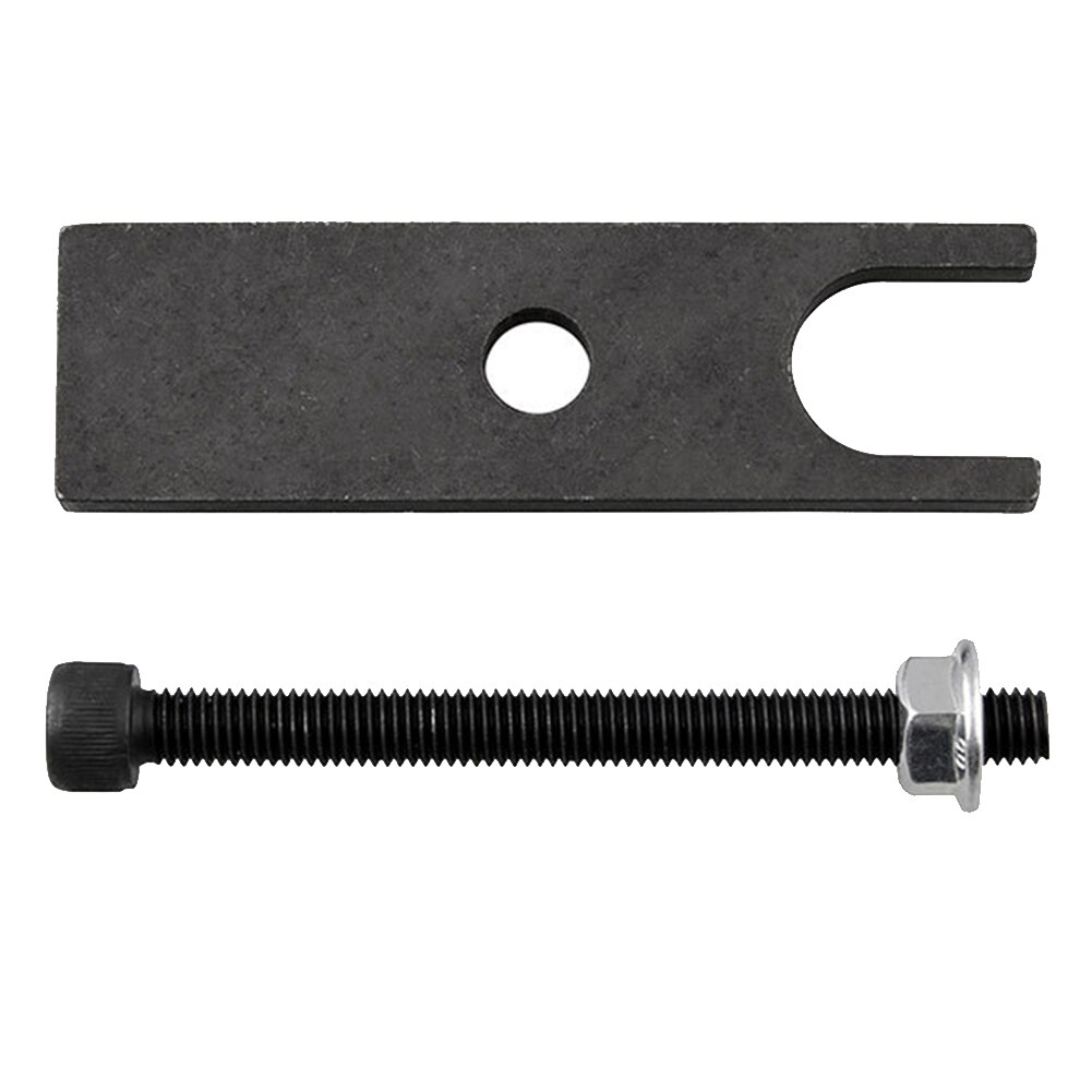 LS1 LS2 LS3 LS6 Auto Engine Parts Cars Spring Compressor Tool Accessories Remover Disassemble Universal Repair