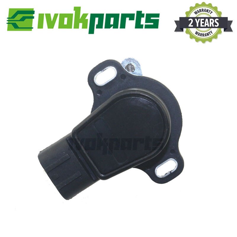 Gasspedal posisjonssensor 89441-5290b 894415290b til toyota rav 4 rav 4 camry 1cd- ftv