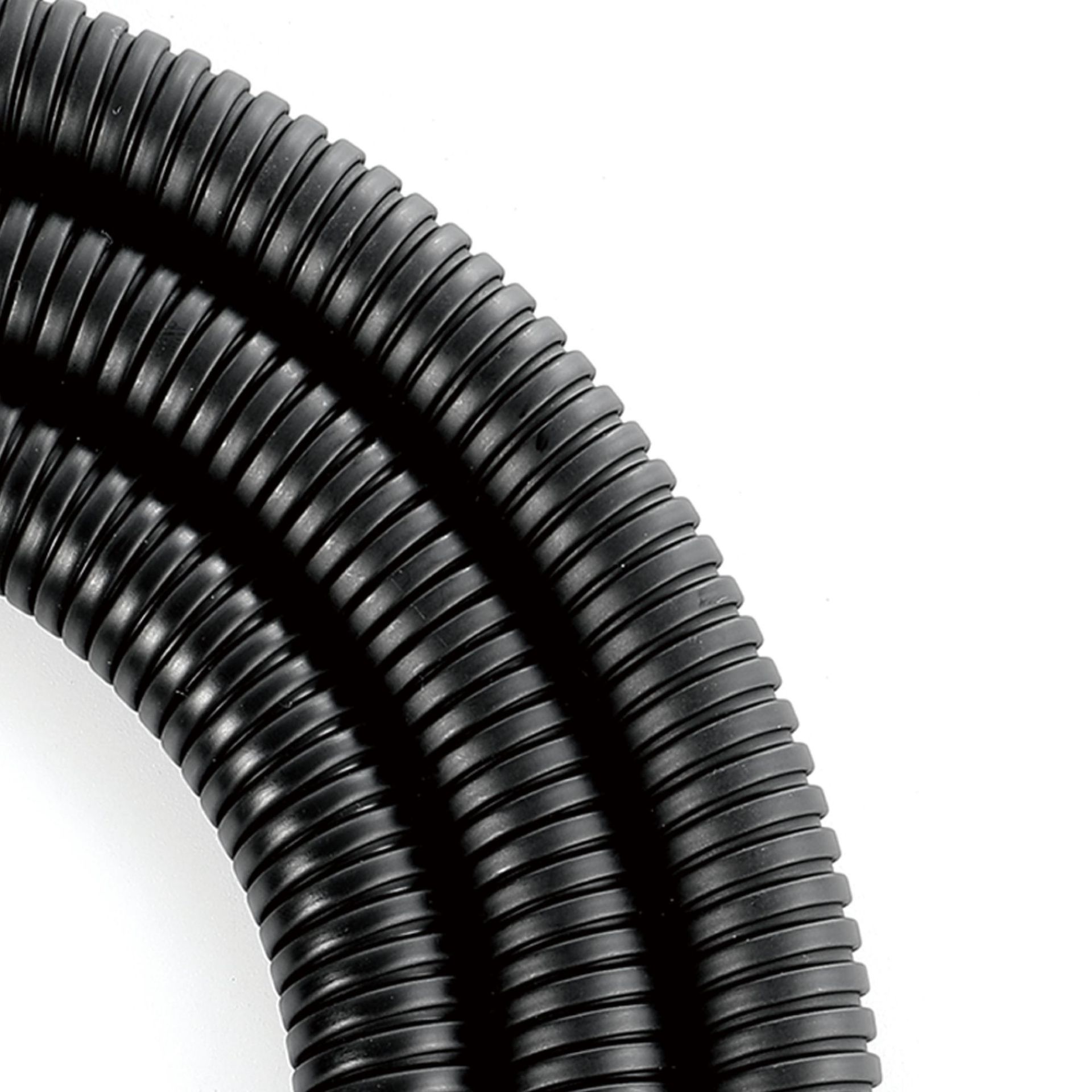 1.5m Bathroom Shower Hose, Multi-color Stainless Steel Hose, Copper Double Buckle Shower Hose Shower Accessories Shower Hose