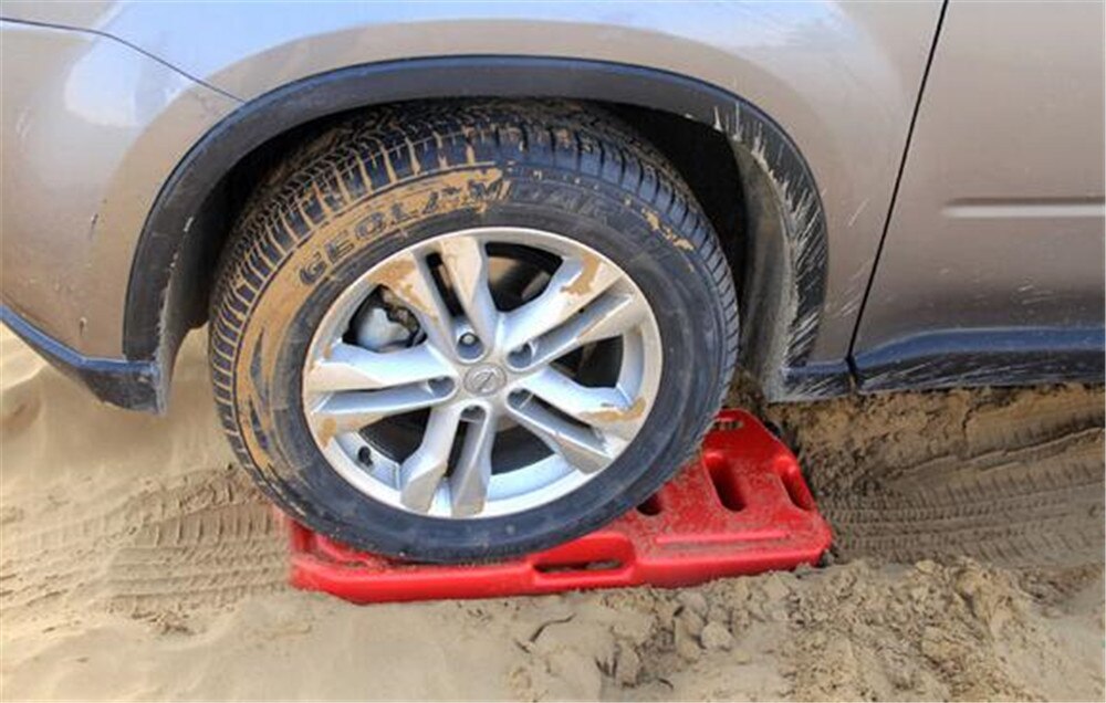 30L Portable Gasoline Diesel Fuel Tank with Refueling Pipe 5 Gallon SUV ATV Motorcycle Scooter Car Tanks Jerrycan